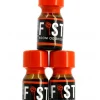 Poppers Fist 10 Ml -Vestiaire Fetish Soldes poppers fist 10 ml 2