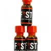 Poppers Fist 25 Ml -Vestiaire Fetish Soldes poppers fist