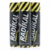 Poppers Radikal (24ml) -Vestiaire Fetish Soldes poppers fist pur 24ml 2