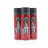 Poppers Fist Red (24ml) -Vestiaire Fetish Soldes poppers fist red 24ml 1