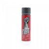 Poppers Fist Red (24ml) -Vestiaire Fetish Soldes poppers fist red 24ml