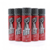 Poppers Fist Red (24ml) -Vestiaire Fetish Soldes poppers fist red 24ml 2