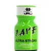 Poppers Fort Rave Ultra Strong 2 Poppers Fort Rave Ultra Strong -Vestiaire Fetish Soldes poppers fort rave ultra strong 2