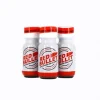 Poppers Fort Red Bullet (24ml) 1 Poppers Fort Red Bullet (24ml) -Vestiaire Fetish Soldes poppers fort red bullet 24ml 1