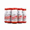Poppers Fort Red Bullet (24ml) 1 Poppers Fort Red Bullet (24ml) -Vestiaire Fetish Soldes poppers fort red bullet 24ml