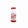 Poppers Fort Red Bullet (24ml) -Vestiaire Fetish Soldes poppers fort red bullet 24ml 2