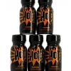 Poppers Hot 15 Ml -Vestiaire Fetish Soldes poppers hot 2