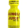 Poppers Jungle Juice 25 Ml 2 Poppers Jungle Juice 25 Ml -Vestiaire Fetish Soldes poppers jungle juice 25 ml