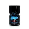 Poppers Magnum Sex Line Amyle Et Propyle 15 Ml -Vestiaire Fetish Soldes poppers magnum sexline amyle propyle 2