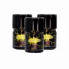 Poppers Magnum Sex Line Propyl 15 Ml -Vestiaire Fetish Soldes poppers magnum sexline propyl 15 ml 1