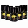 Poppers Magnum Sex Line Propyl 15 Ml -Vestiaire Fetish Soldes poppers magnum sexline propyl 15 ml 2