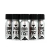 Poppers Puissant Iron Fist (30ml) 2 Poppers Puissant Iron Fist (30ml) -Vestiaire Fetish Soldes poppers puissant iron fist 30ml 1
