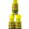 Poppers Puissant Pig Juice 2 Poppers Puissant Pig Juice -Vestiaire Fetish Soldes poppers puissant pig juice 1