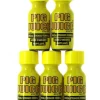 Poppers Puissant Pig Juice 1 Poppers Puissant Pig Juice -Vestiaire Fetish Soldes poppers puissant pig juice 2