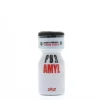 Jolt Poppers Pur Amyl (10ml) 2 Jolt Poppers Pur Amyl (10ml) -Vestiaire Fetish Soldes poppers pur amyl 10ml 1