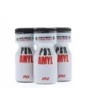 Jolt Poppers Pur Amyl (10ml) -Vestiaire Fetish Soldes poppers pur amyl 10ml 2