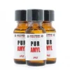 Jolt Poppers Pur Amyl (25ml) 2 Jolt Poppers Pur Amyl (25ml) -Vestiaire Fetish Soldes poppers pur amyl 25ml 2