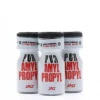 Jolt Poppers Pur Amyl Propyl (10ml) 2 Jolt Poppers Pur Amyl Propyl (10ml) -Vestiaire Fetish Soldes poppers pur amyl propyl 10ml