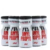 Jolt Poppers Pur Amyl Propyl (10ml) -Vestiaire Fetish Soldes poppers pur amyl propyl 10ml 2