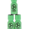 Poppers Radium Amyle Et Propyle -Vestiaire Fetish Soldes poppers radium