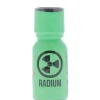 Poppers Radium Amyle Et Propyle 1 Poppers Radium Amyle Et Propyle -Vestiaire Fetish Soldes poppers radium 2