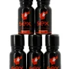 Poppers Sex Line Amyl 15 Ml 1 Poppers Sex Line Amyl 15 Ml -Vestiaire Fetish Soldes poppers sexline amyl 15 ml