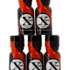 Poppers Xtrem -Vestiaire Fetish Soldes poppers xtrem 1
