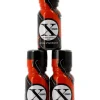 Poppers Xtrem -Vestiaire Fetish Soldes poppers xtrem