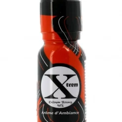 Poppers Xtrem