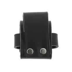 RoB Accessoires Porte-menottes Cuir -Vestiaire Fetish Soldes porte menottes cuir 6