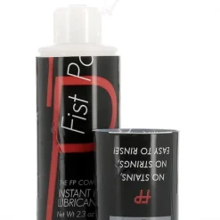 Poudre à Diluer Fist Powder -Vestiaire Fetish Soldes poudre a diluer fist powder 2