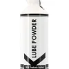 K LUBE Poudre à Diluer K-Lube Powder -Vestiaire Fetish Soldes poudre a diluer k lube powder
