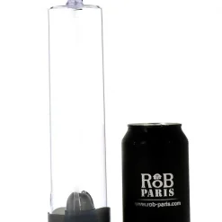 Precision Pompe à Bite Suédoise