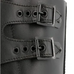 Autres Rangers Armée Française -Vestiaire Fetish Soldes rangers armee francaise 7