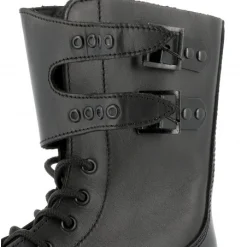 Autres Rangers Armée Française -Vestiaire Fetish Soldes rangers armee francaise 8