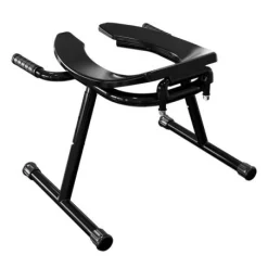 Rim Chair Avec Poignées - Brutus 12 Rim Chair Avec Poignées - Brutus -Vestiaire Fetish Soldes rim chair avec poignees brutus 3