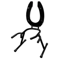 Rim Chair Avec Poignées - Brutus 14 Rim Chair Avec Poignées - Brutus -Vestiaire Fetish Soldes rim chair avec poignees brutus 5