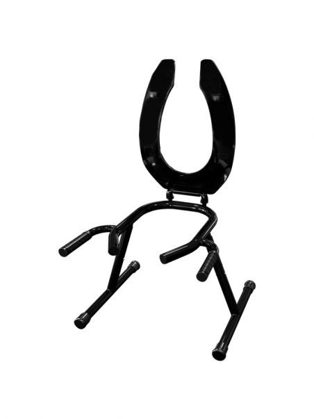 Rim Chair Avec Poignées - Brutus 8 Rim Chair Avec Poignées - Brutus – Image 6