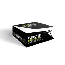 Rim Chair Avec Poignées - Brutus 15 Rim Chair Avec Poignées - Brutus -Vestiaire Fetish Soldes rim chair avec poignees brutus 6