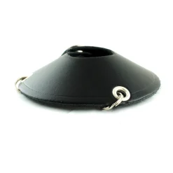 RoB Accessoires Ballstretcher Parachute -Vestiaire Fetish Soldes rob accessoires ballstretcher parachute 2