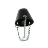 RoB Accessoires Ballstretcher Parachute Cone -Vestiaire Fetish Soldes rob accessoires ballstretcher parachute cone