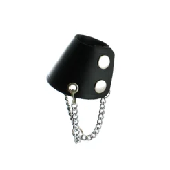 RoB Accessoires Ballstretcher Parachute Cone -Vestiaire Fetish Soldes rob accessoires ballstretcher parachute cone 3