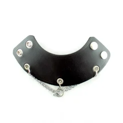 RoB Accessoires Ballstretcher Parachute Cone -Vestiaire Fetish Soldes rob accessoires ballstretcher parachute cone 4