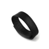RoB Accessoires Cockring En Cuir Fermeture Velcro -Vestiaire Fetish Soldes rob accessoires cockring en cuir fermeture velcro