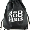 RoB Accessoires Sac RoB Paris 2 RoB Accessoires Sac RoB Paris -Vestiaire Fetish Soldes rob accessoires sac rob paris