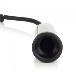 Pipedream Pompe Rookie 9 Pipedream Pompe Rookie -Vestiaire Fetish Soldes rookie pompe rookie 2