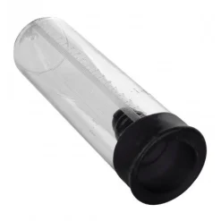 Pipedream Pompe Rookie 10 Pipedream Pompe Rookie -Vestiaire Fetish Soldes rookie pompe rookie 3