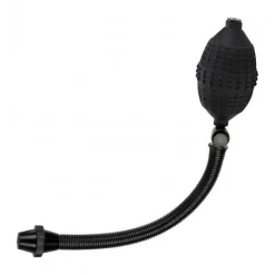 Pipedream Pompe Rookie 11 Pipedream Pompe Rookie -Vestiaire Fetish Soldes rookie pompe rookie 4