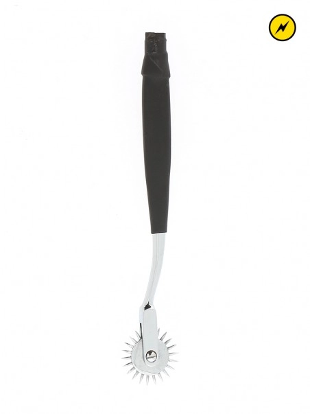 E-Stim Systems Roue électro à Pointes électro 4 E-Stim Systems Roue électro à Pointes électro – Image 2