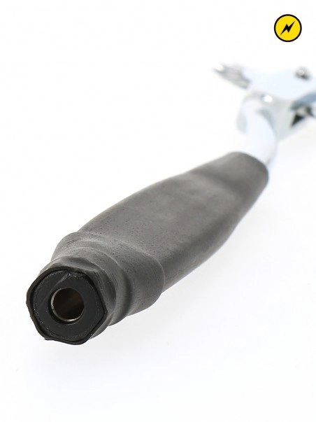 E-Stim Systems Roue électro à Pointes électro 5 E-Stim Systems Roue électro à Pointes électro – Image 3